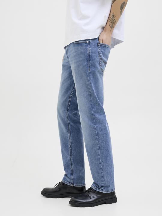 Actual product image Jack & Jones JJICLARK JJORIGINAL SQ 926 Regular fit Jeans Regular fit Jeans (W38/L32)