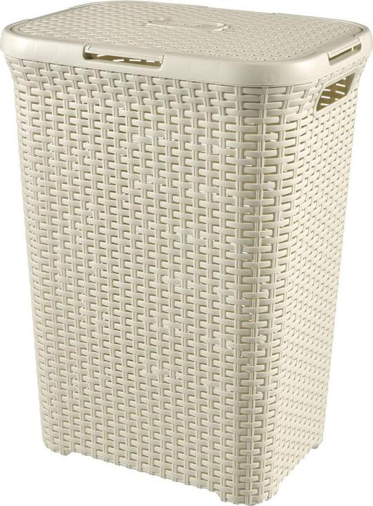 Curver Style (60 l)