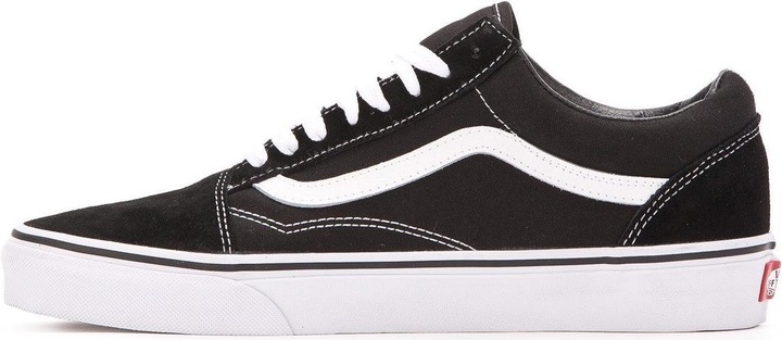 Image du produit Vans Old Skool (47)