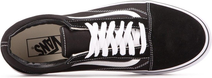 Image du produit Vans Old Skool (47)