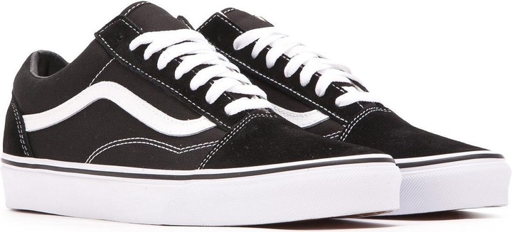 Image du produit Vans Old Skool (47)