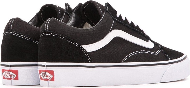 Image du produit Vans Old Skool (47)