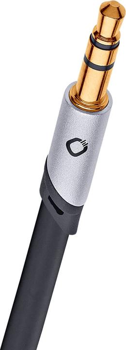 Produktbild Oehlbach I-Jack Ex 35 / 300