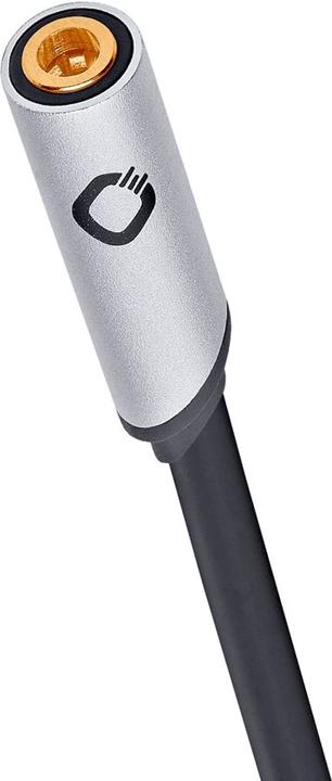 Produktbild Oehlbach I-Jack Ex 35 / 300