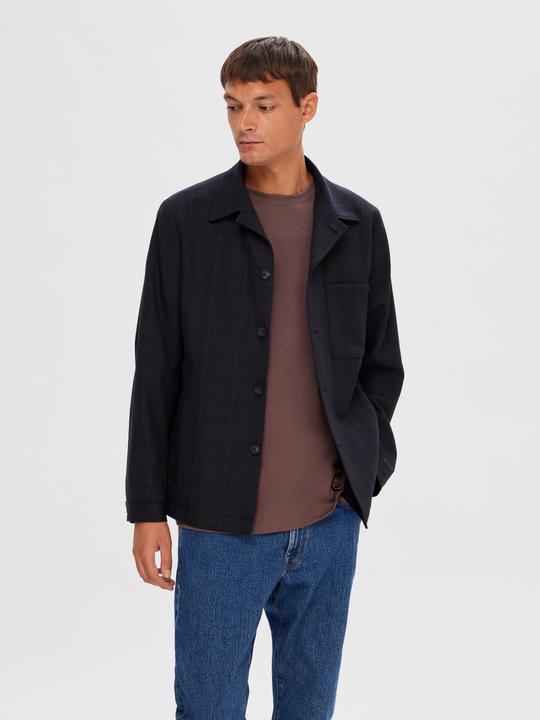 Produktbild Selected Eric (M)