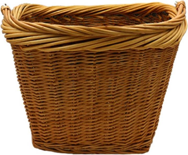 Siech Cycles Wicked Basket (15 l)