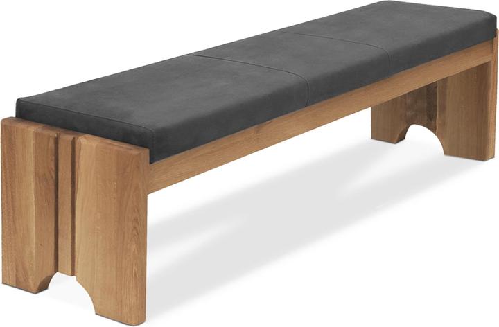 Produktbild Möbel-Eins Bergamo (150 cm)