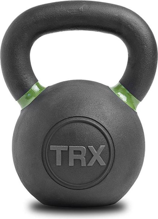 TRX Kettlebell (1 x 20 kg)