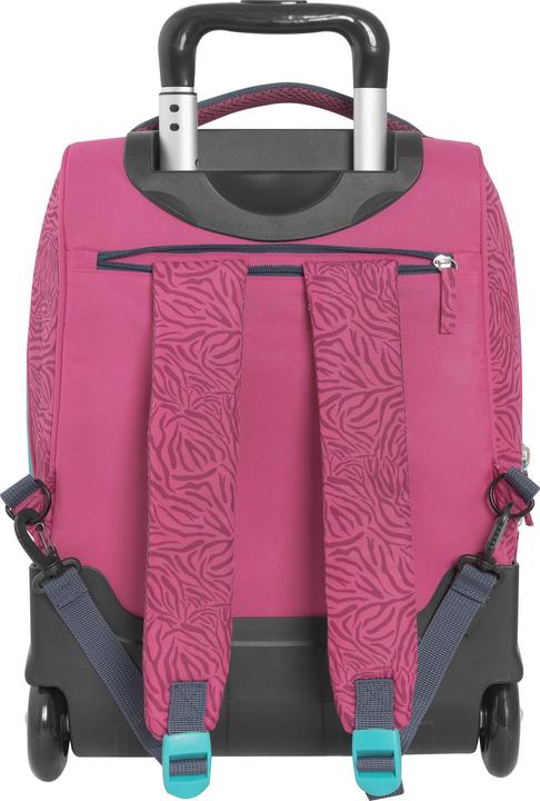 Image du produit 8058263194075