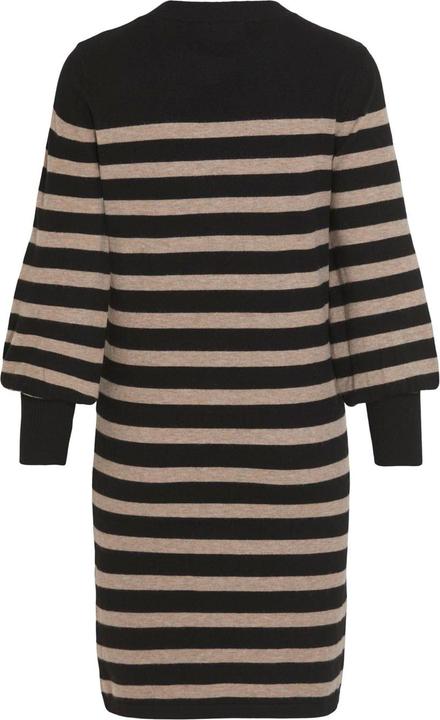 Immagine prodotto Vila Mini abito in maglia (XS)