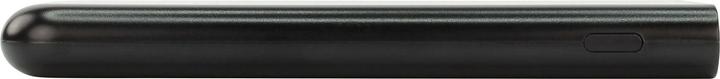 Image du produit Ansmann Powerbank 5,4 (5000 mAh, 20 Wh)