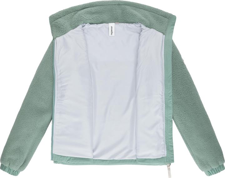 Produktbild Ragwear Arctika II (M)