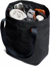 Productafbeelding Bellroy City Tote - 10L Schultertasche (10 l)
