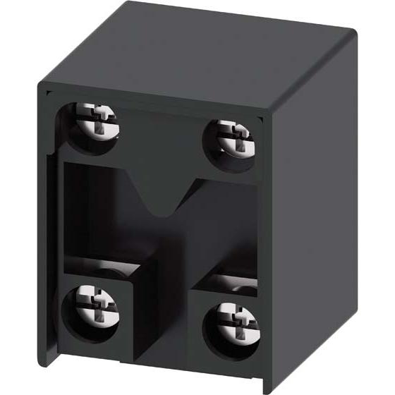Siemens, Systemstromversorgung, Schaltelement Schaltelement Zubehör 3SE5000-0BA00