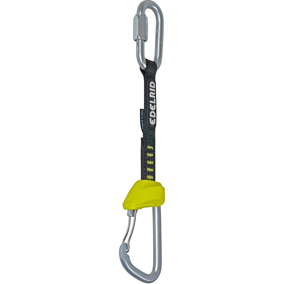 Edelrid, Karabiner