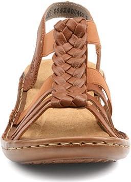 Produktbild Rieker 60809-24 (41)