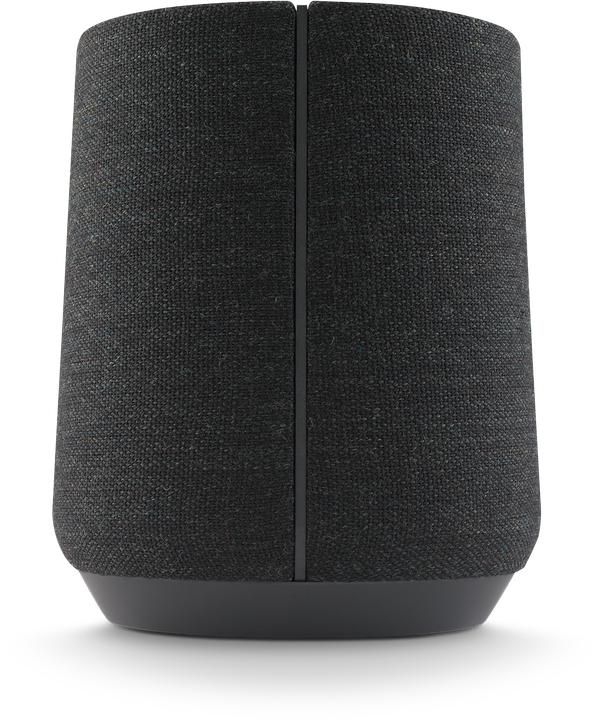 Produktbild Harman/Kardon Citation 300 (Bluetooth)