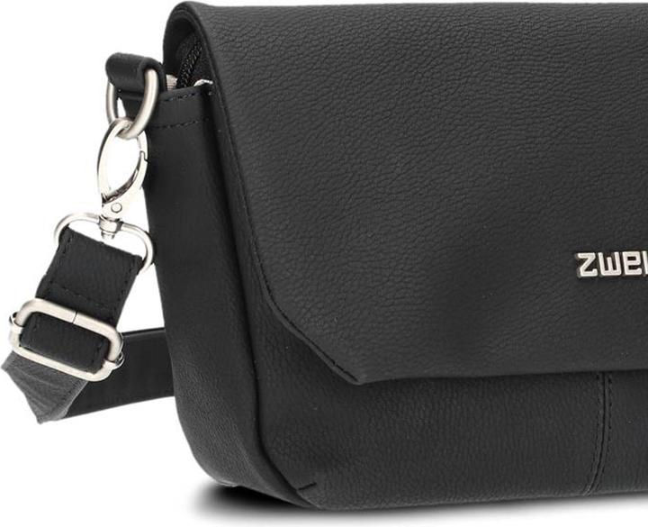 Actual product image Zwei Bodybag Mademoiselle M40