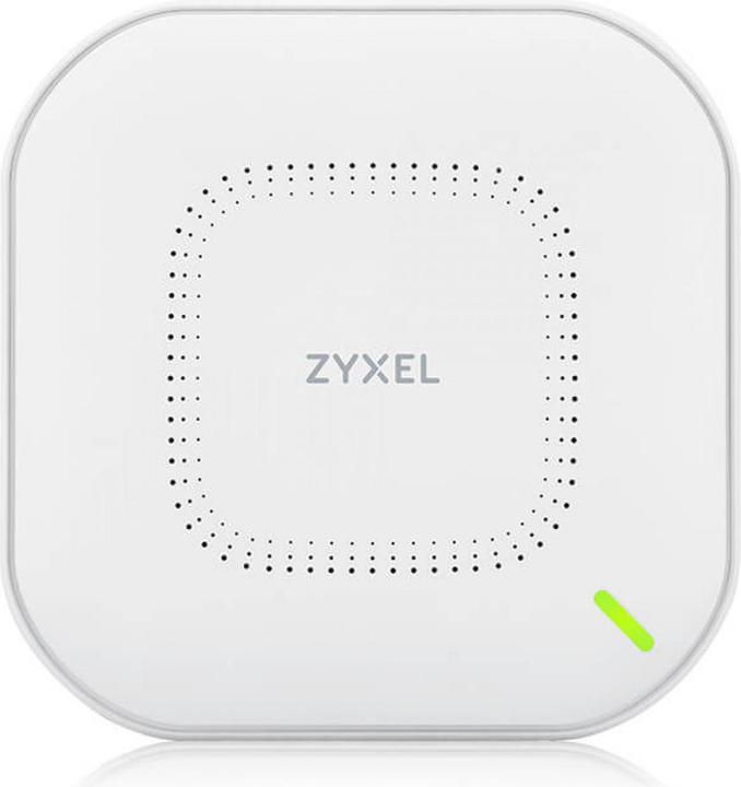 Zyxel Nebula NWA110AX (1200 Mbit/s)