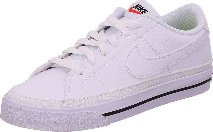Image du produit Nike Baskets COURT LEGACY NEXT NATURE (43.5)