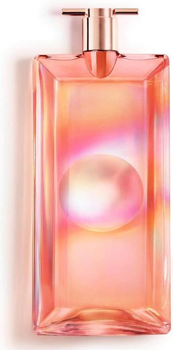 Actual product image Lancôme Idôle Nectar (Eau de parfum, 100 ml)
