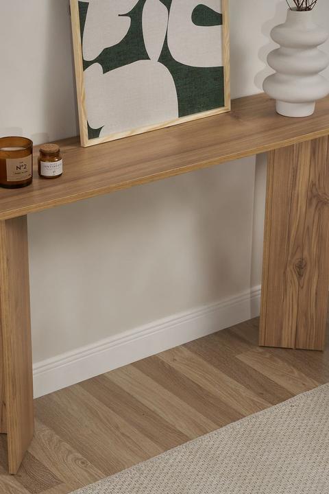 Image du produit Skye Decor Sira (150 x 35 x 75 cm)