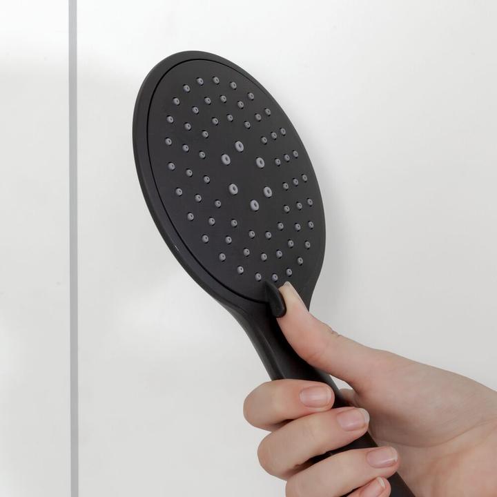 Produktbild Tiger Twiss