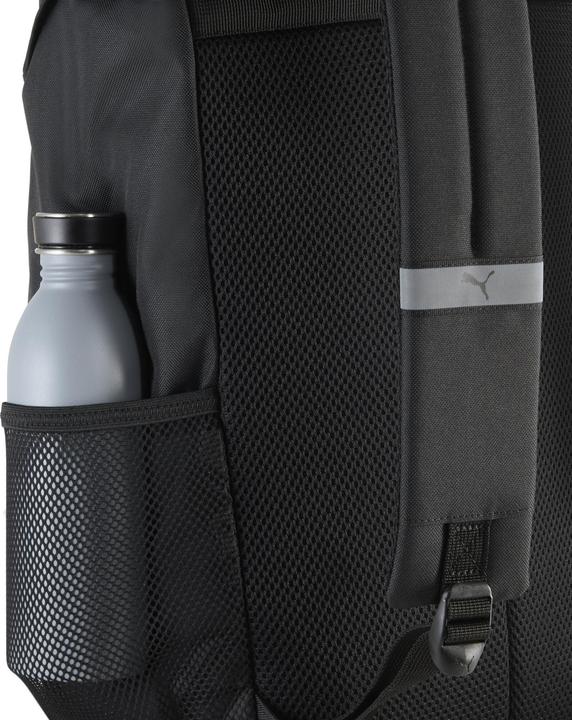 Produktbild Puma PHASE HOODED Backpack (20 l)