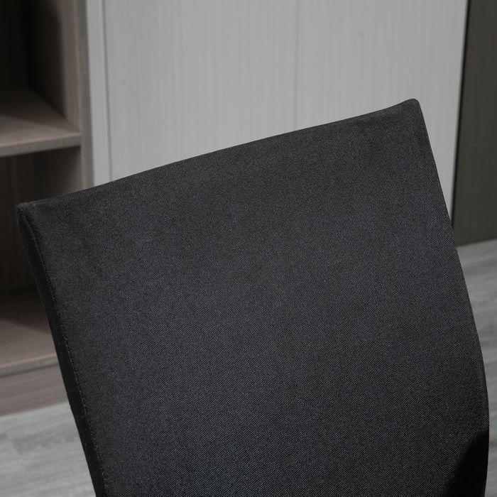 Actual product image Jamb Office chair