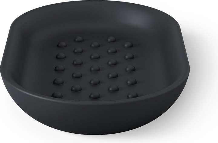 Actual product image Umbra Junip black