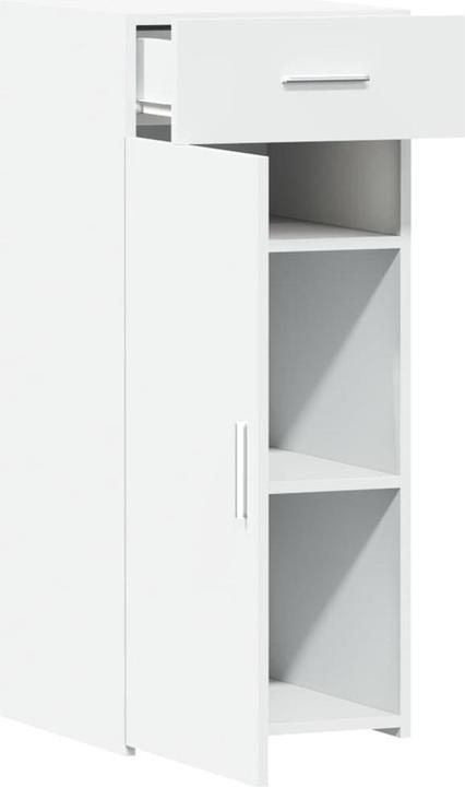 Produktbild vidaXL Sideboard (40 x 42.50 x 93 cm)