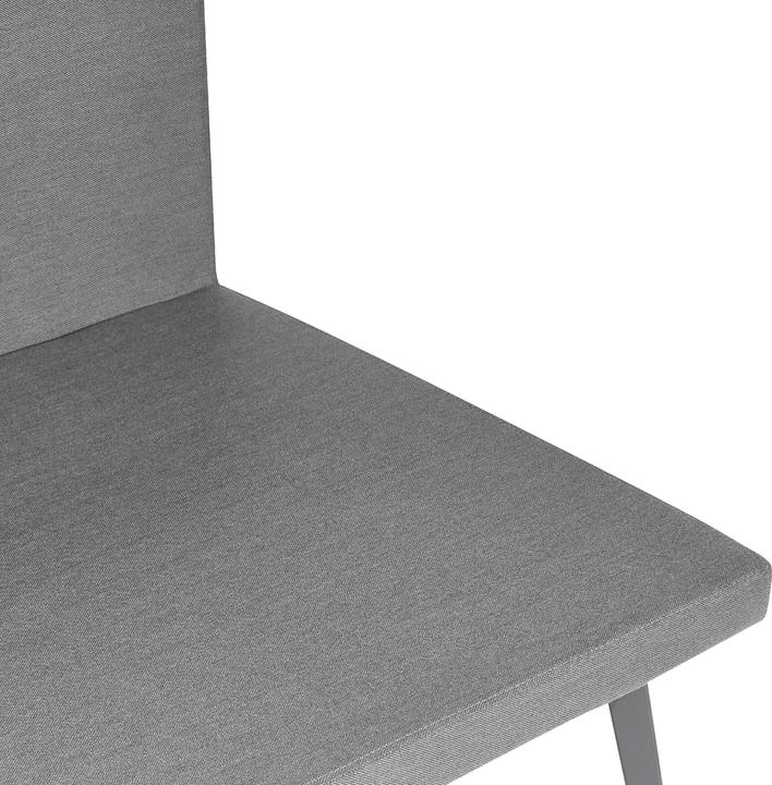 Actual product image Beliani Loretello