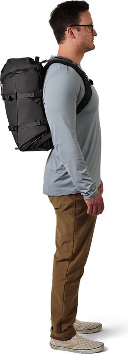 Produktbild Yeti Ranchero 22 - Kühlbox (22 l)