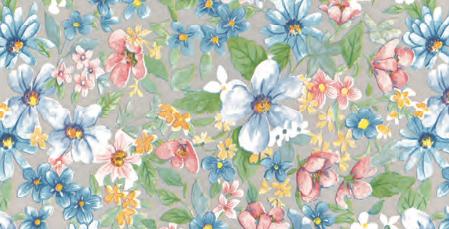 Produktbild D-C-Fix Designfolie (200 x 45 cm)