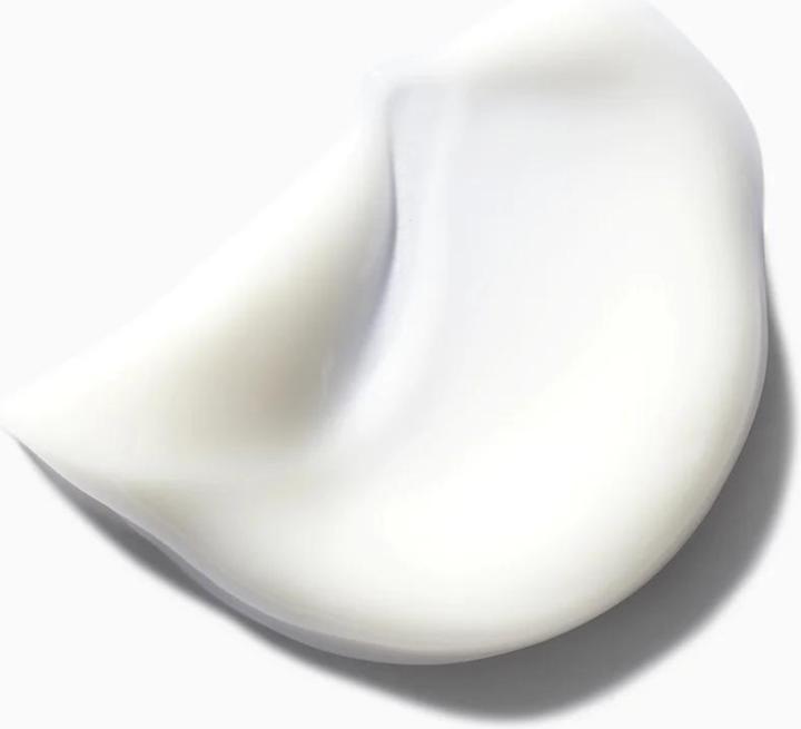 Actual product image Kérastase Nutritives (150 ml)