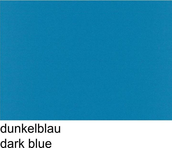 Produktbild Papyrus Tonzeichenpapiere (130 g/m², 100x)