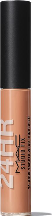 Produktbild MAC Cosmetics Studio Fix 24-Hour Smooth Wear Concealer (NW42)