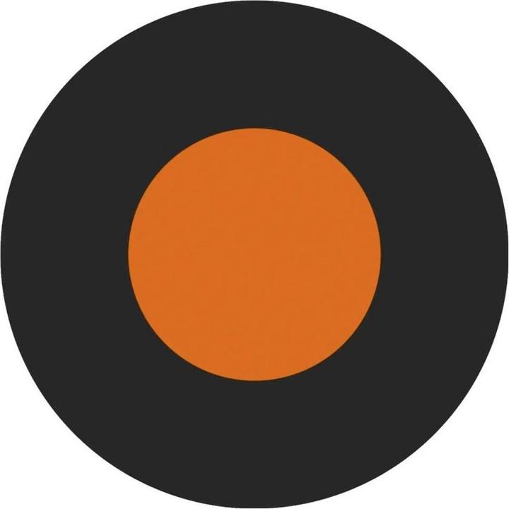 Actual product image Lapp Einzelader (200 m)