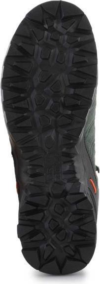Actual product image Salewa Alp Mate Mid WP (47)