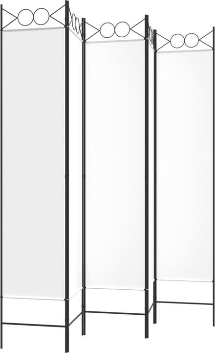 Produktbild vidaXL Raumteiler