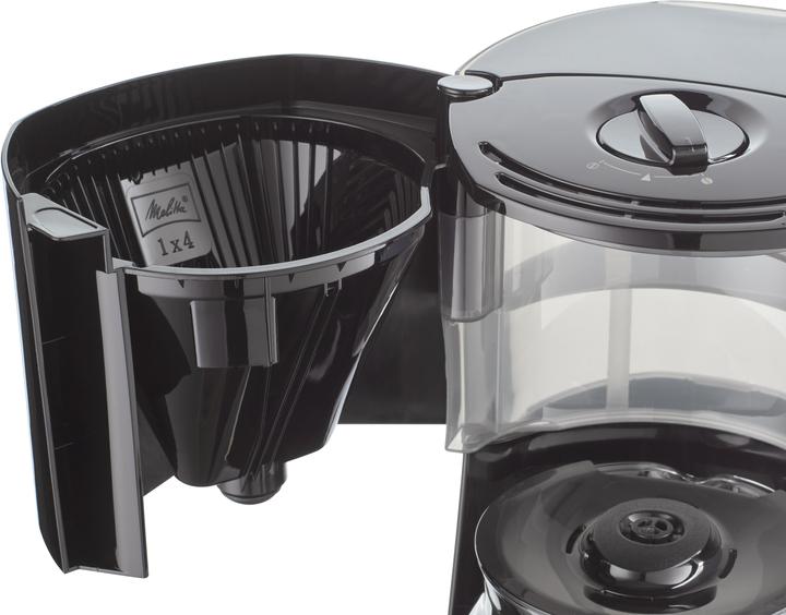 Produktbild Melitta 1017-11