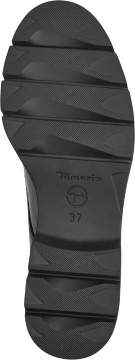 Produktbild Tamaris Halbschuh (38)