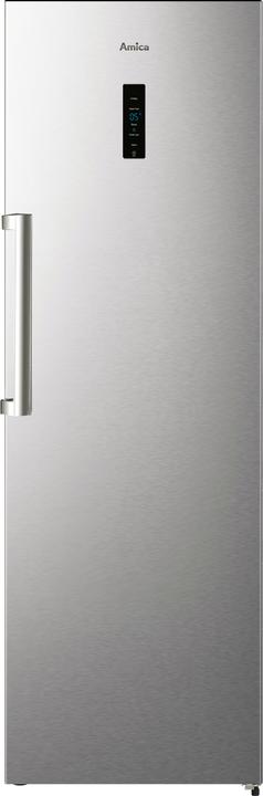 Produktbild Amica Khlschrank VKS 358 150 E BxHxT 59.5 x 185.5 x 71.2 cm (370 l)