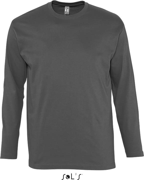 Produktbild Sol's T-Shirt (M)