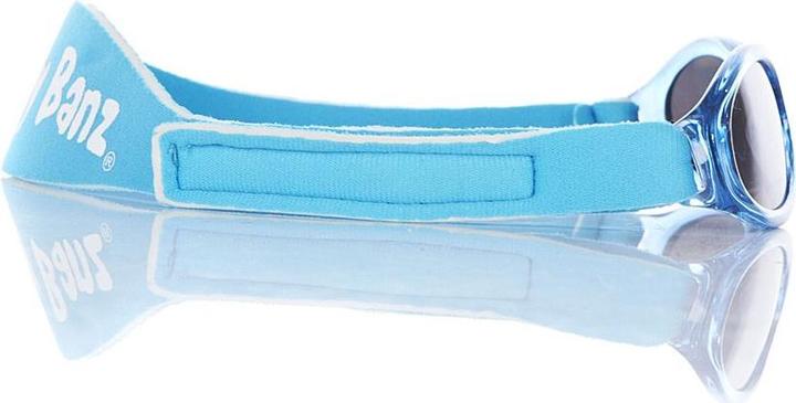 Produktbild Baby Banz Adventure Aqua