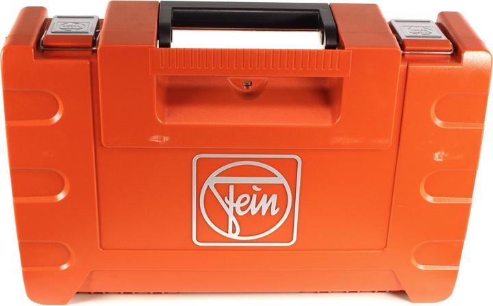 Produktbild Fein Ascm (Bohrschrauber)