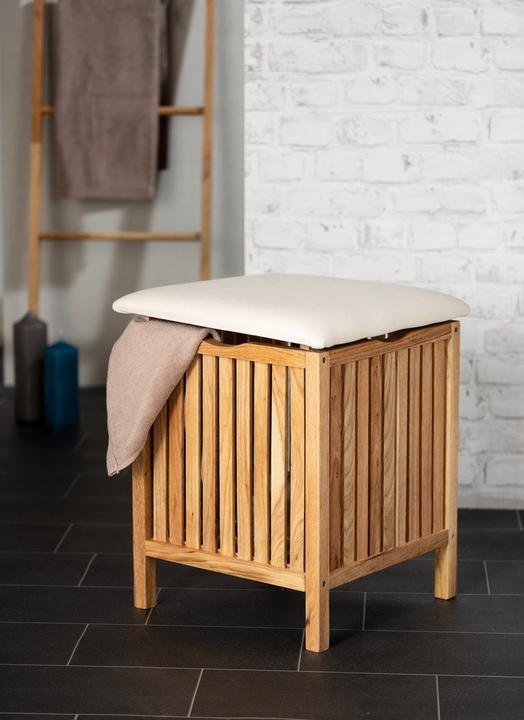 Actual product image Wenko Norway