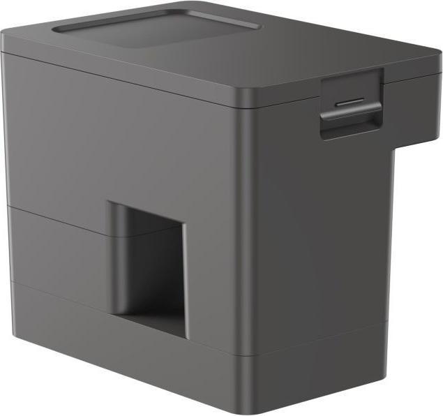 Dreame Water Hookup Kit for Matrix10 Ultra / RAW9