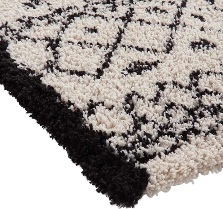 Produktbild La Redoute Interieurs Afaw (60 x 110 cm)