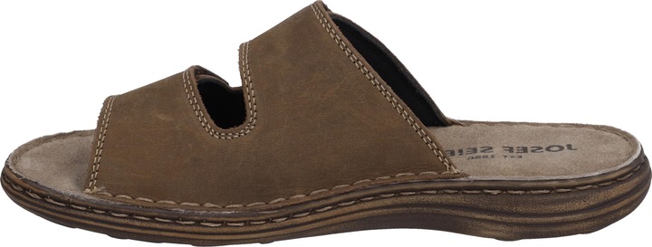 Actual product image Josef Seibel 27305-TE66 (43)